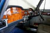1965 Humber Imperial - Offered without reserve - 34