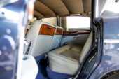 1965 Humber Imperial - Offered without reserve - 35