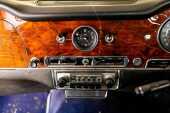 1965 Humber Imperial - Offered without reserve - 36