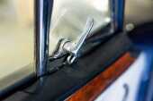 1965 Humber Imperial - Offered without reserve - 37