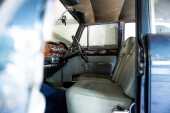 1965 Humber Imperial - Offered without reserve - 38