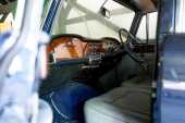 1965 Humber Imperial - Offered without reserve - 40
