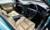 2003 Volvo V70R - Offered without reserve - 4
