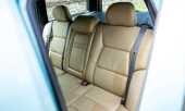 2003 Volvo V70R - Offered without reserve - 6
