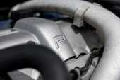 2003 Volvo V70R - Offered without reserve - 8