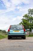 2003 Volvo V70R - Offered without reserve - 10