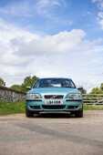 2003 Volvo V70R - Offered without reserve - 11