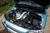 2003 Volvo V70R - Offered without reserve - 14