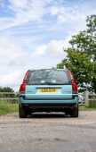 2003 Volvo V70R - Offered without reserve - 18