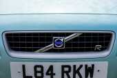 2003 Volvo V70R - Offered without reserve - 21