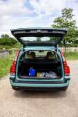 2003 Volvo V70R - Offered without reserve - 25