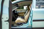 2003 Volvo V70R - Offered without reserve - 26