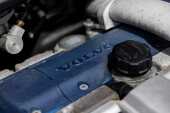 2003 Volvo V70R - Offered without reserve - 27