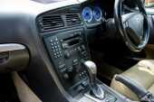 2003 Volvo V70R - Offered without reserve - 29
