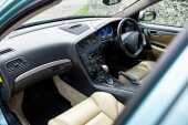 2003 Volvo V70R - Offered without reserve - 30