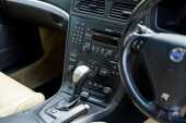 2003 Volvo V70R - Offered without reserve - 32