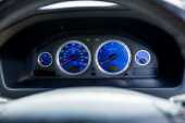 2003 Volvo V70R - Offered without reserve - 33