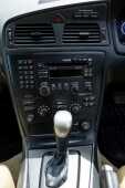 2003 Volvo V70R - Offered without reserve - 34