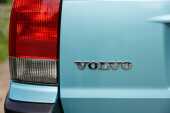 2003 Volvo V70R - Offered without reserve - 35