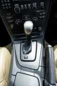 2003 Volvo V70R - Offered without reserve - 36