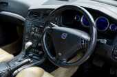 2003 Volvo V70R - Offered without reserve - 39