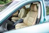 2003 Volvo V70R - Offered without reserve - 43