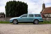 2003 Volvo V70R - Offered without reserve - 50