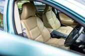 2003 Volvo V70R - Offered without reserve - 51