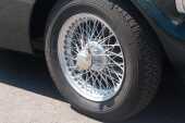 1964 Daimler SP250 Dart C-Spec - Recently restored - 13