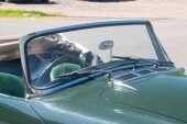 1964 Daimler SP250 Dart C-Spec - Recently restored - 14