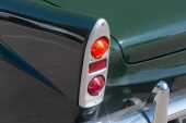 1964 Daimler SP250 Dart C-Spec - Recently restored - 15