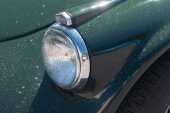 1964 Daimler SP250 Dart C-Spec - Recently restored - 16