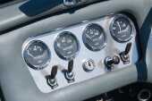 1964 Daimler SP250 Dart C-Spec - Recently restored - 19