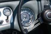 1964 Daimler SP250 Dart C-Spec - Recently restored - 20