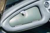 1964 Daimler SP250 Dart C-Spec - Recently restored - 21