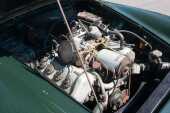 1964 Daimler SP250 Dart C-Spec - Recently restored - 26