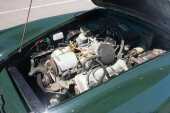 1964 Daimler SP250 Dart C-Spec - Recently restored - 27