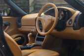 2004 Porsche Boxster - 9