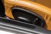 2004 Porsche Boxster - 16