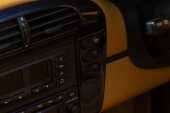 2004 Porsche Boxster - 17