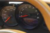 2004 Porsche Boxster - 19