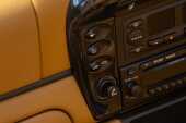 2004 Porsche Boxster - 20