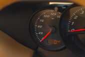 2004 Porsche Boxster - 24