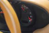 2004 Porsche Boxster - 32
