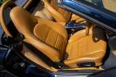 2004 Porsche Boxster - 33