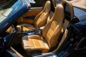 2004 Porsche Boxster - 38