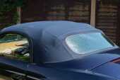 2004 Porsche Boxster - 41