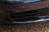 2004 Porsche Boxster - 43