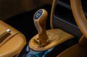 2004 Porsche Boxster - 47