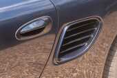 2004 Porsche Boxster - 48